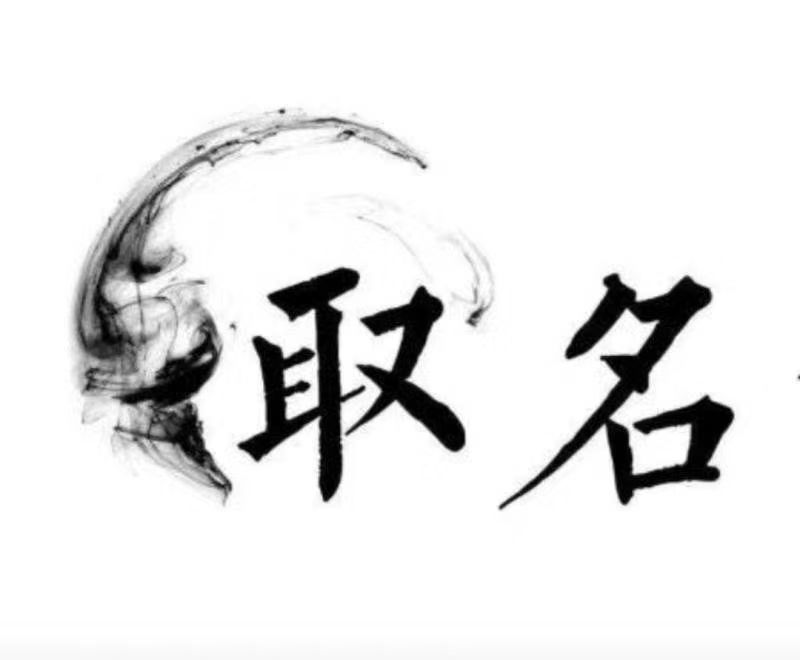  巴宜宝宝取名 大师一对一人工起名